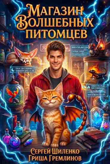magazin_volshebnyx_pitomcev