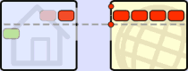 CFosSpeed
