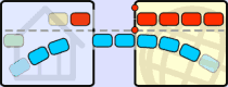 CFosSpeed