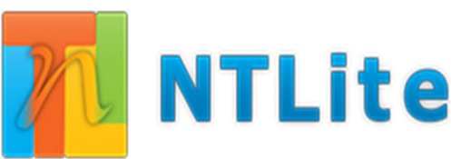 NTLite 