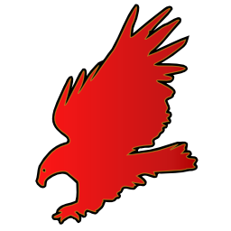 CadSoft Eagle Professional