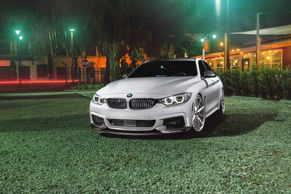 New Mixed HD Wallpapers Pack 345