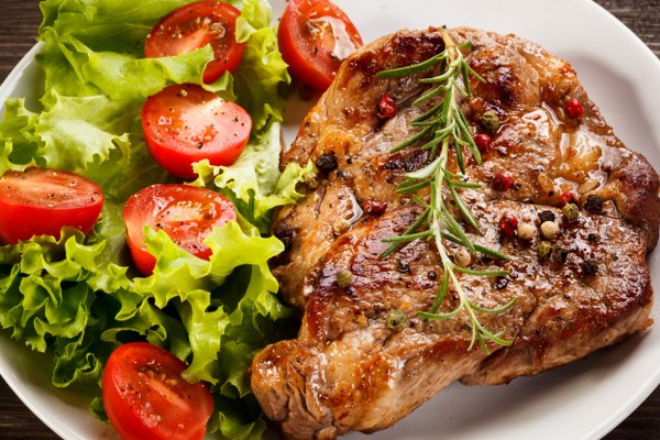 New Mixed HD Wallpapers Pack 379