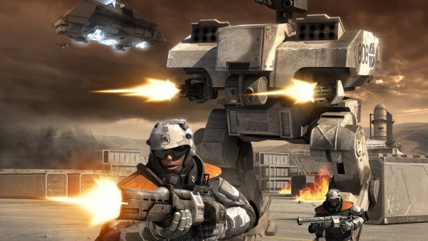 New Mixed HD Wallpapers Pack 391