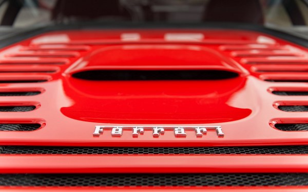 New Mixed HD Wallpapers Pack 314