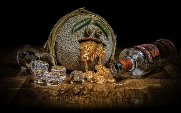 New Mixed HD Wallpapers Pack 322