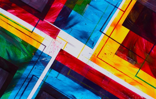 New Mixed HD Wallpapers Pack 327