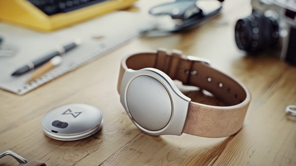 New Mixed HD Wallpapers Pack 333