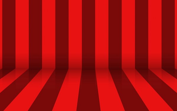 New Mixed HD Wallpapers Pack 237