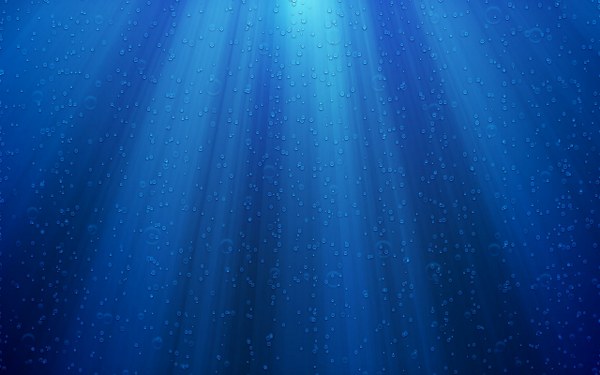 New Mixed HD Wallpapers Pack 238