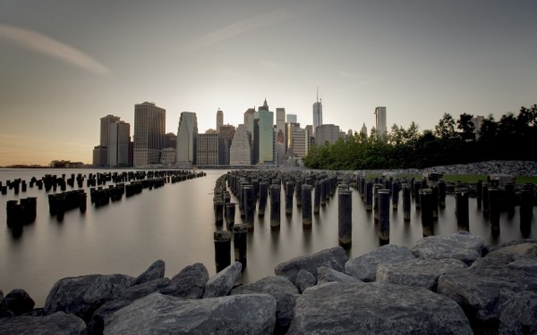 New Mixed HD Wallpapers Pack 243