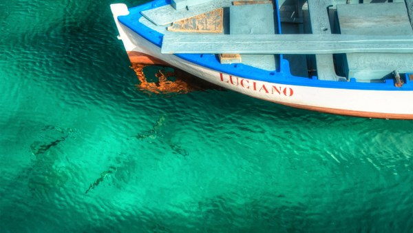 Best Mixed Wallpapers Pack #411-412