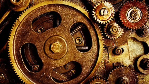 Best Mixed Wallpapers Pack #419-420