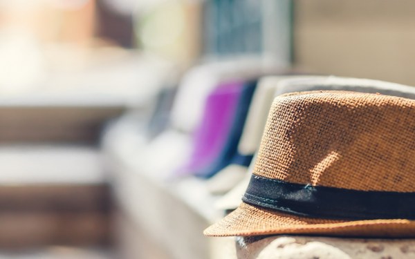 New Mixed HD Wallpapers Pack 325