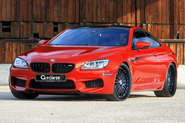 New Mixed HD Wallpapers Pack 159