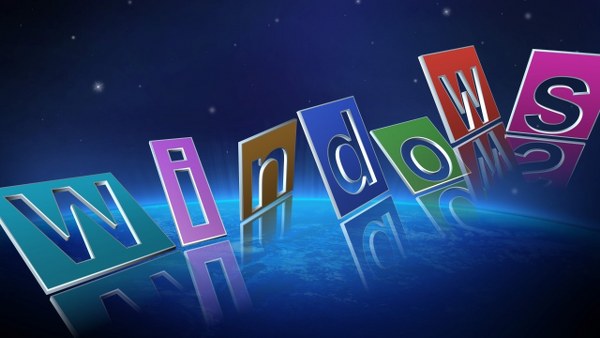 New Mixed HD Wallpapers Pack 160