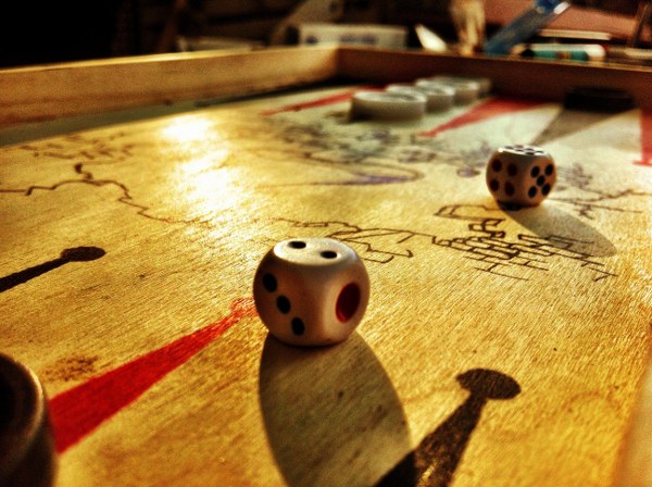 New Mixed HD Wallpapers Pack 171