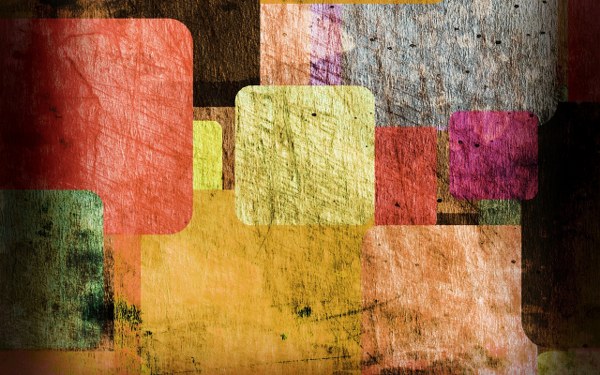 New Mixed HD Wallpapers Pack 275