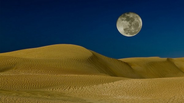 New Mixed HD Wallpapers Pack 292