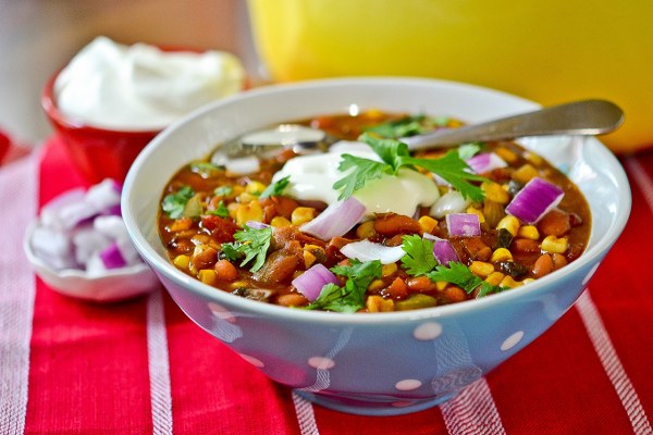 New Mixed HD Wallpapers Pack 185