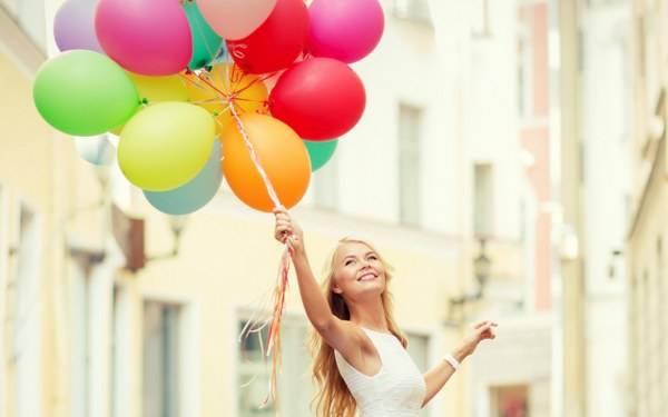 New Mixed HD Wallpapers Pack 211