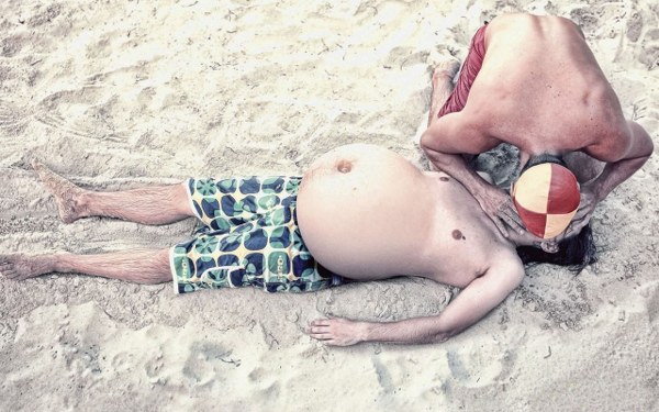 New Mixed HD Wallpapers Pack 219