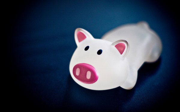 New Mixed HD Wallpapers Pack