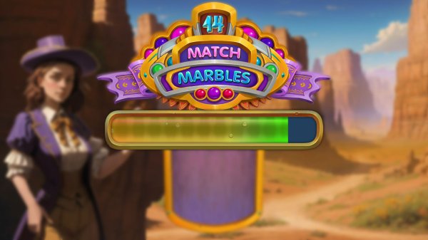 Match Marbles 14