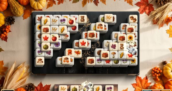 Jixo 4: Magical Nights Collector's Edition