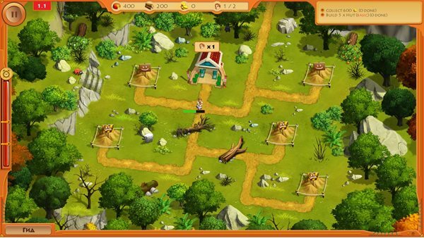 Archimedes 2: Some Like It Hot Collector's Edition