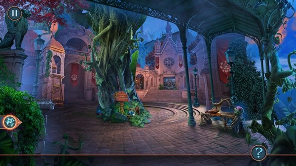 Хроники духов 2. Цветок надежды. Коллекционное издание