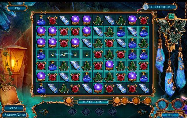 Secret City: London Calling Collectors Edition