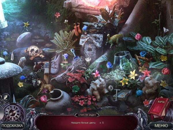 Мрачные истории 10. Наследник. Коллекционное издание