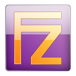 FileZilla