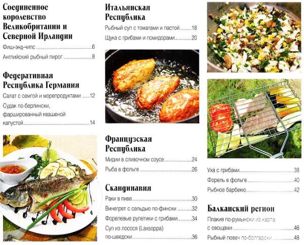 Библиотека журнала