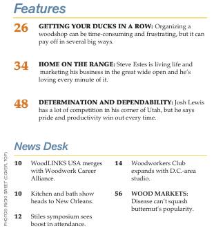 Woodshop News №3 (March 2013)c1