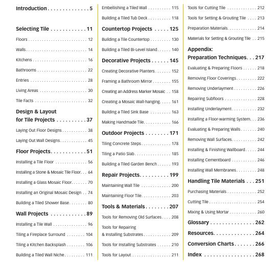 The Complete Guide to Decorating with Ceramic Tile_1