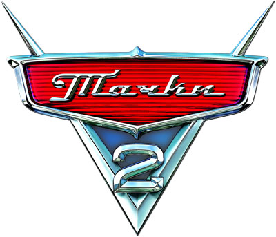 Коллекция полнометражных мультфильмов студии Pixar / Pixar Collection